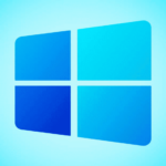 Actualización Windows Sun Valley