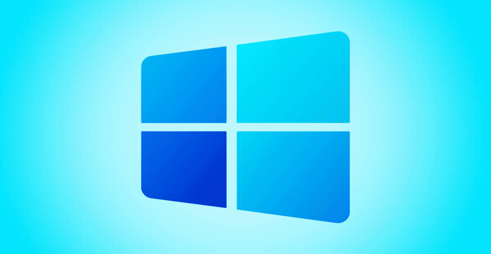 Actualización Windows Sun Valley