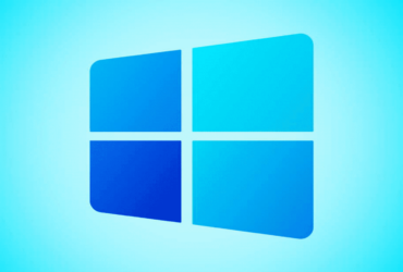 Actualización Windows Sun Valley