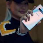 Samsung parche de seguridad de Junio