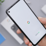 Android tendrá más motores de búsqueda