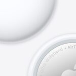 Apple desarrolla una App Android para sus AirTags