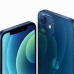 Apple detiene la producción del iPhone 12 Mini