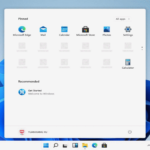 Nuevo Windows 11