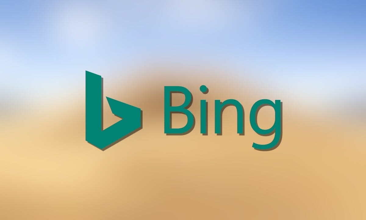 Bing tendrá un bot Chat