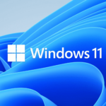 Comprobar si recibiré Windows 11
