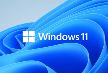 Comprobar si recibiré Windows 11