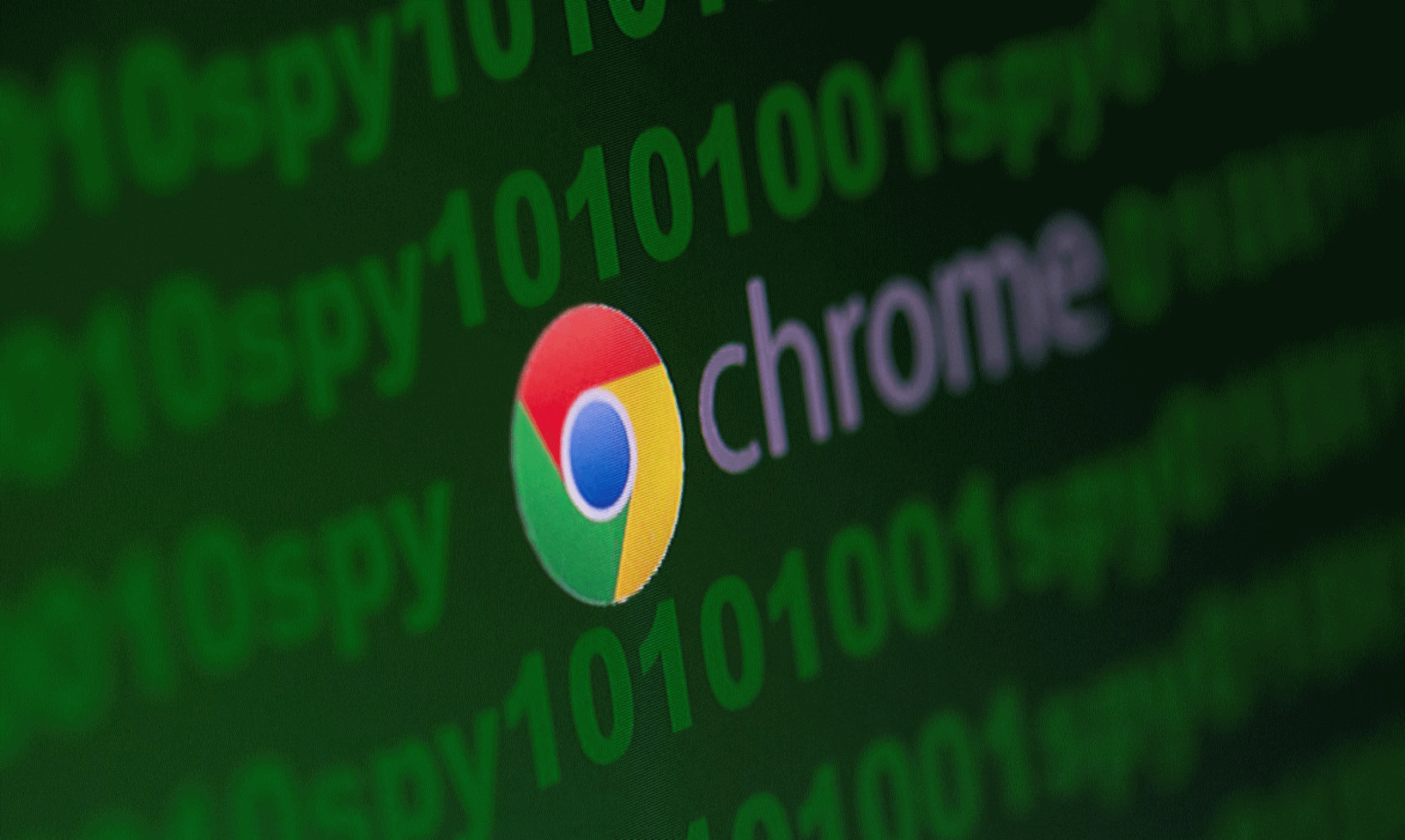 Vulnerabilidad 0-Day en Google Chrome
