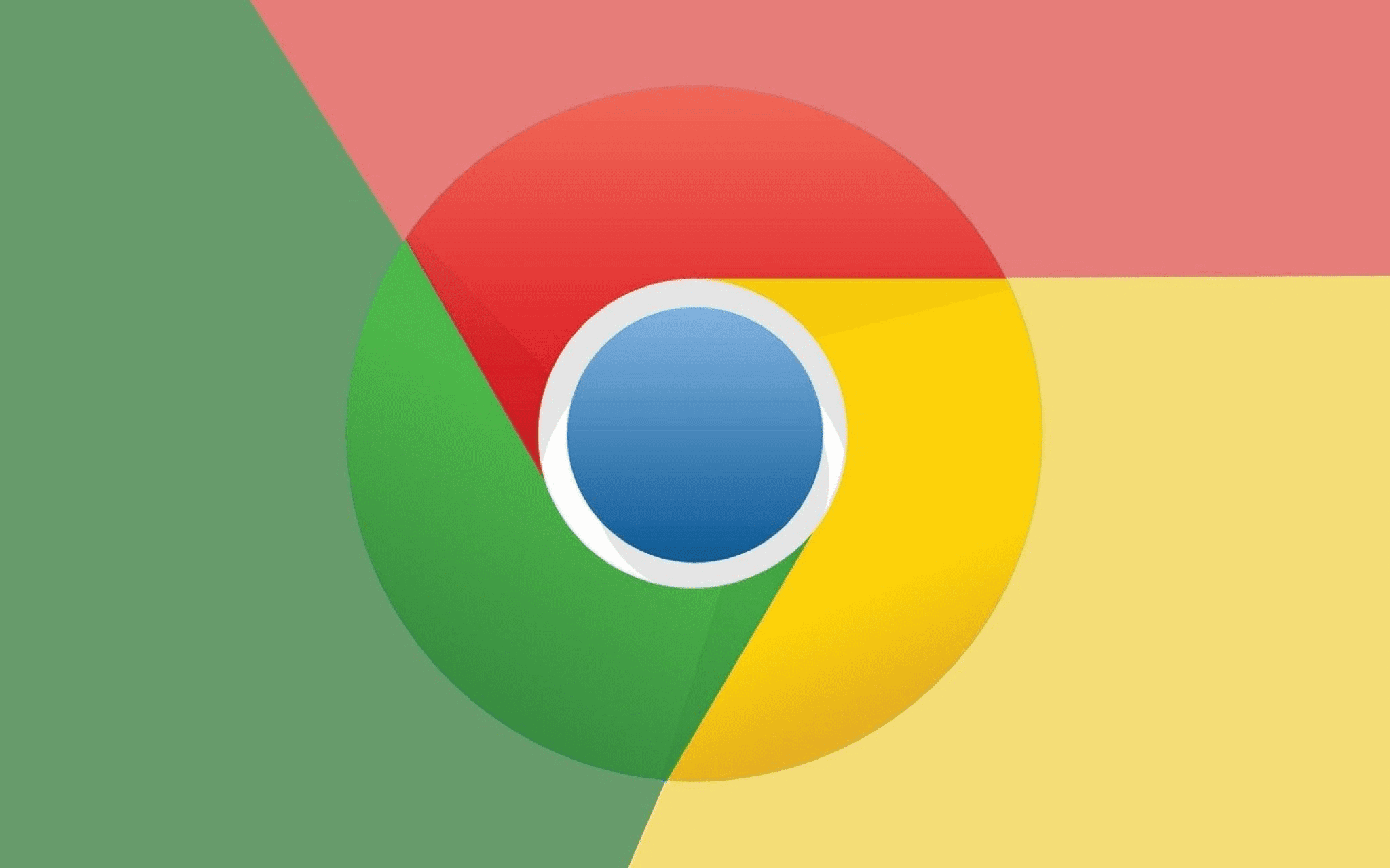 Vulnerabilidad 0-Day en Google Chrome