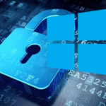 Detectar y eliminar Malware en Windows 10