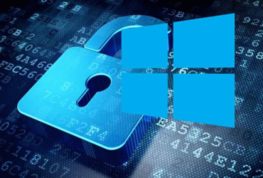 Detectar y eliminar Malware en Windows 10