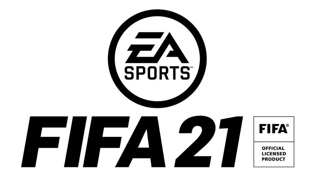 EA FIFA 21