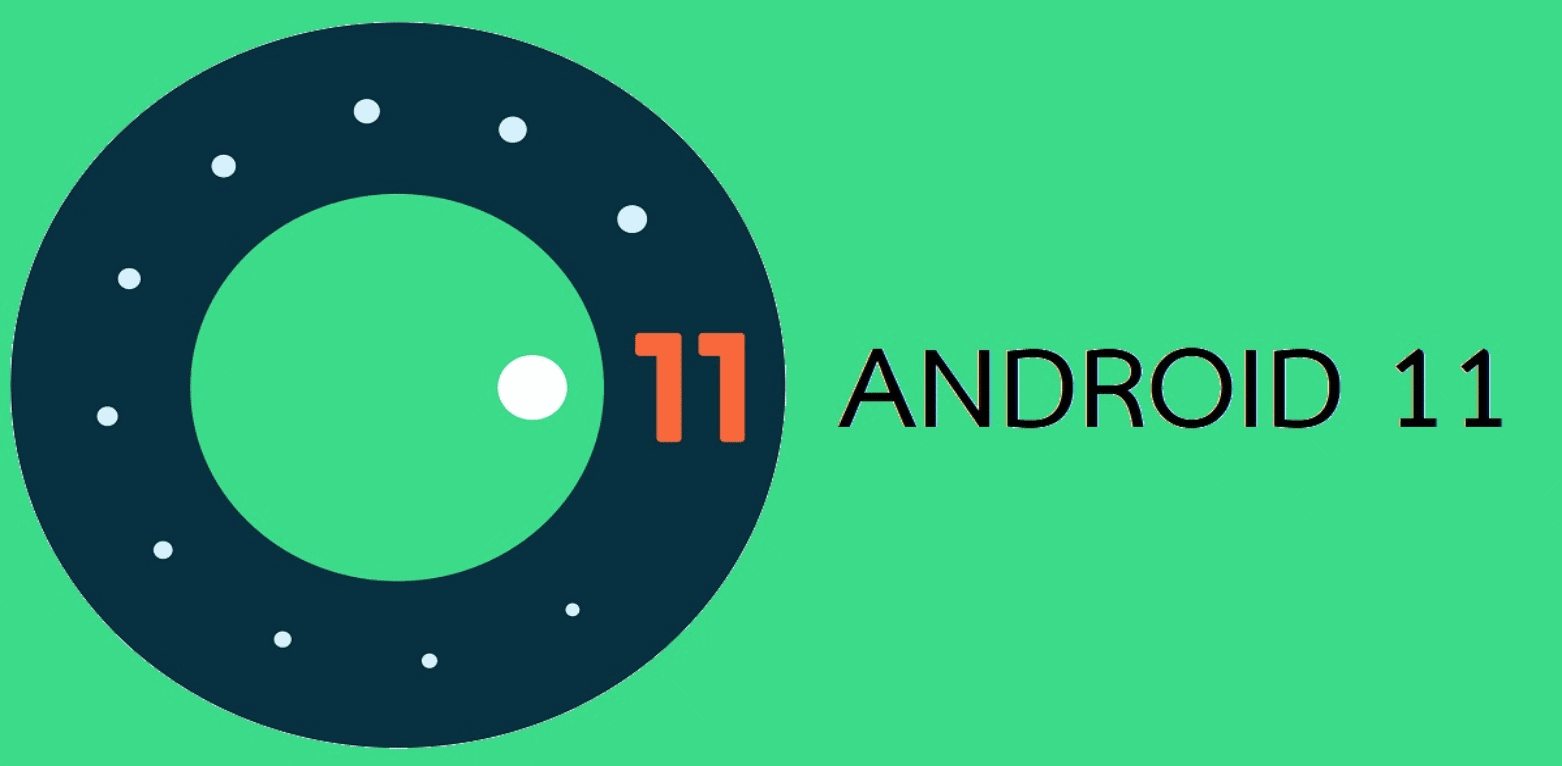 El LG Velvet LTE recibe Android 11