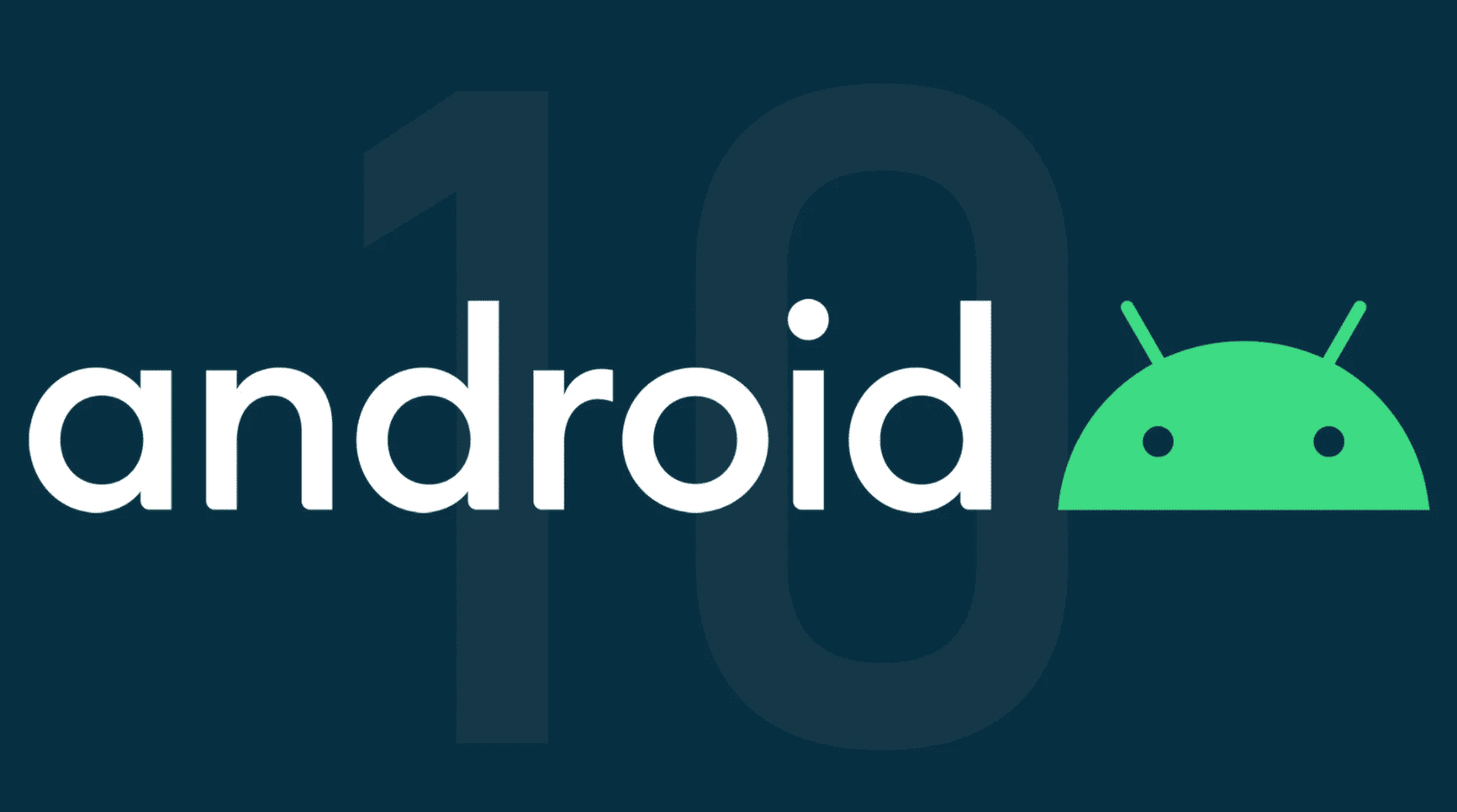 El Xiaomi Mi 8 se actualiza a MIUI 12.5
