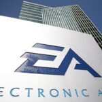 Electronic Arts