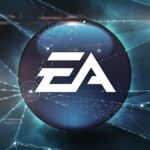 Electronic Arts