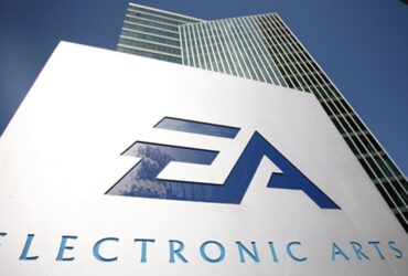 Electronic Arts