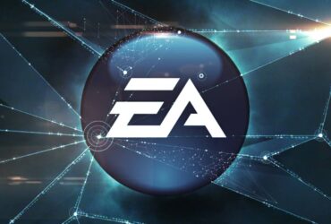 Electronic Arts