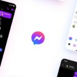 Facebook Messenger