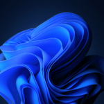 Fondos de pantalla de Windows 11