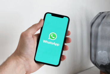 Función multidispositivo de WhatsApp