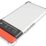 Funda Google Pixel 6