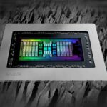 GPU Exynos con Tecnología AMD