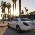 GTA V