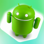 Google mejorará la privacidad de Android