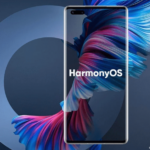 HarmonyOS de Huawei