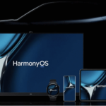 HarmonyOS de Huawei