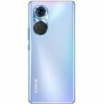 Honor 50
