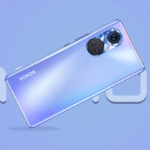 Honor 50 Series