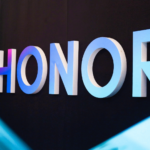 Honor utilizará los servicios de Google