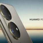 Huawei P50 Series