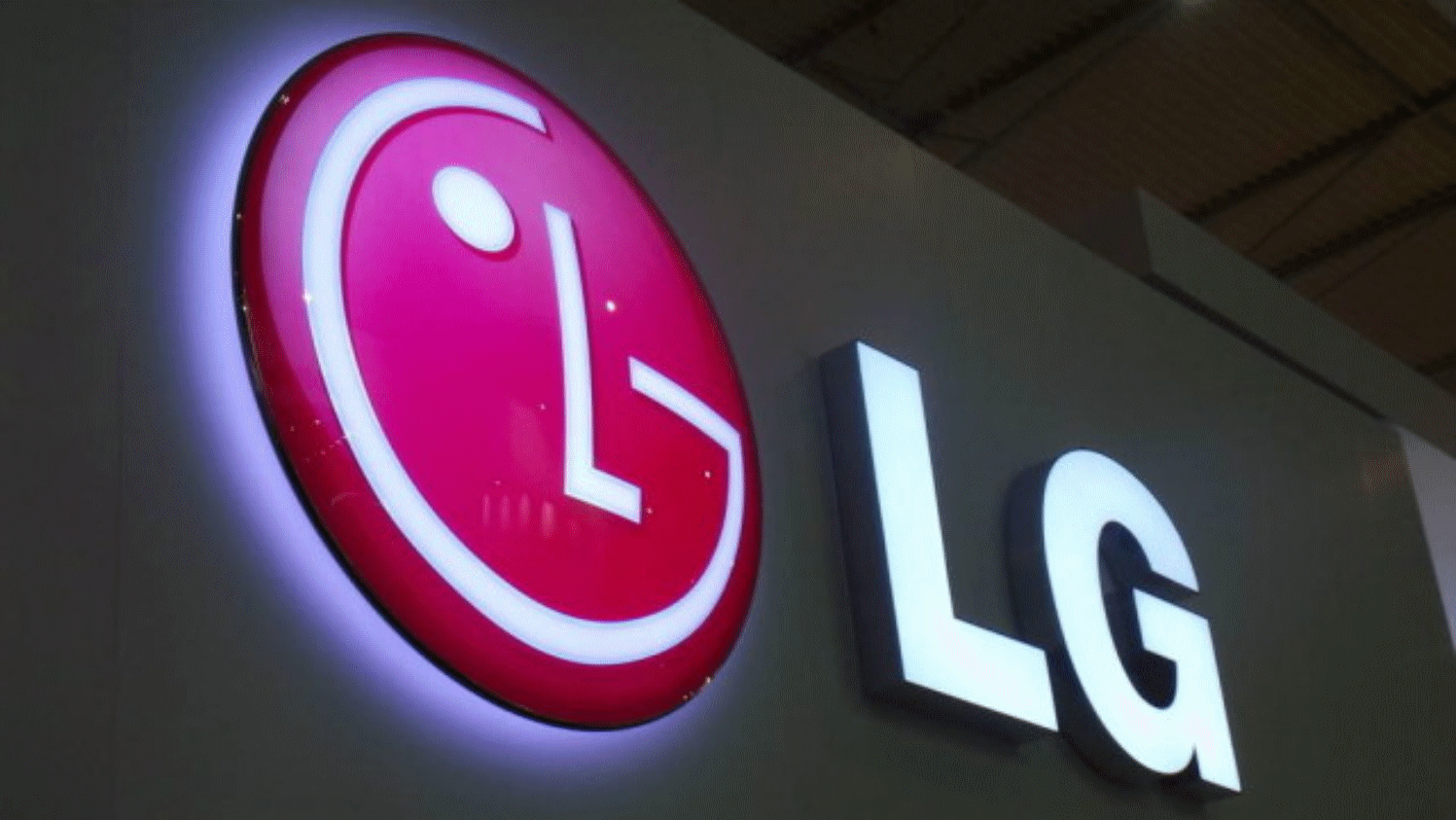 LG cerrará LG Pay este año