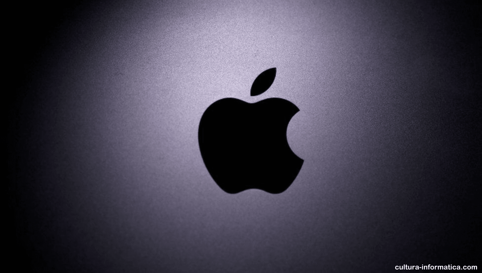 LG venderá productos Apple
