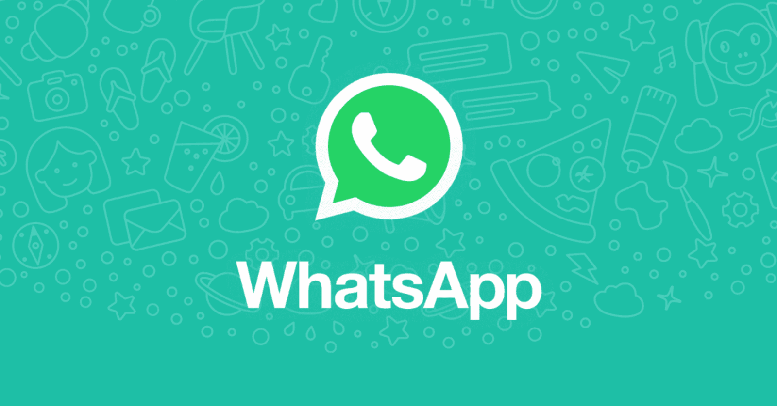 Las tiendas de Facebook llegarán a WhatsApp