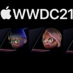 Lista de dispositivos que Apple actualizará oficialmente