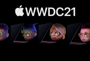 Lista de dispositivos que Apple actualizará oficialmente