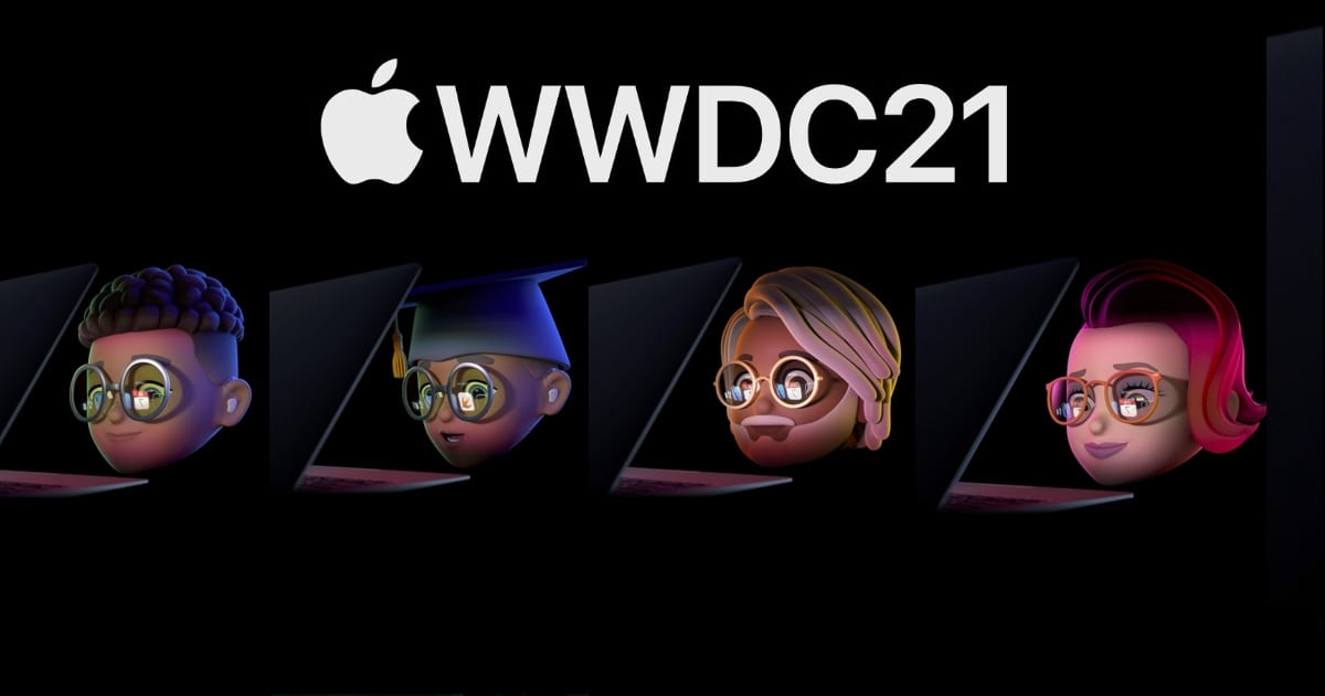 Lista de dispositivos que Apple actualizará oficialmente