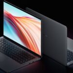 Mi Notebook Pro X 15