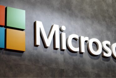 Microsoft busca un segundo Gerente de programa