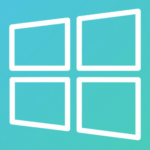 Microsoft confirma Windows 11