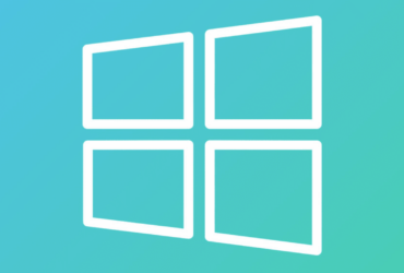 Microsoft confirma Windows 11