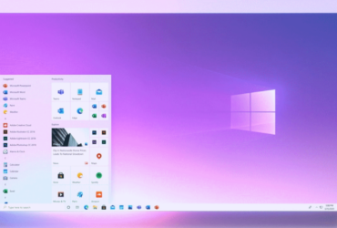 Microsoft detiene las actualizaciones Insider