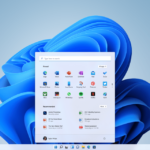 Microsoft podría reducir los requisitos de Windows 11
