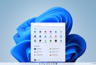 Microsoft podría reducir los requisitos de Windows 11