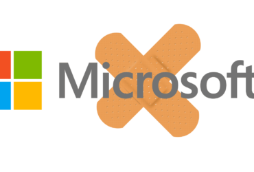 Vulnerabilidades 0-Day en Windows