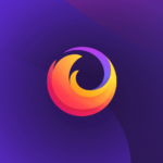 Mozilla Firefox 89
